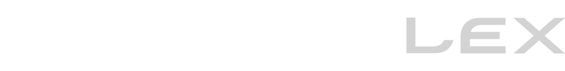 Logo Innovalex
